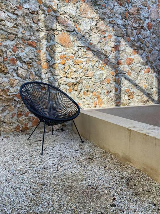 梅里达Modern Casa With Pool 7 Mins From Centro 5Min La Plancha Park别墅 外观 照片