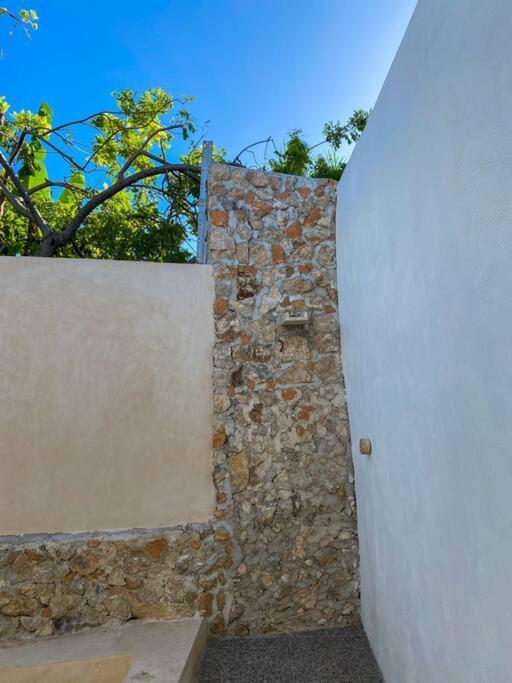 梅里达Modern Casa With Pool 7 Mins From Centro 5Min La Plancha Park别墅 外观 照片