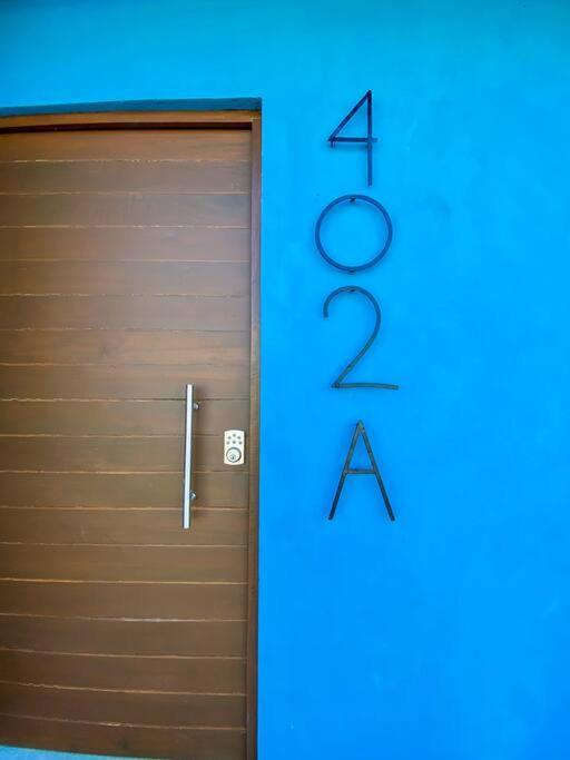 梅里达Modern Casa With Pool 7 Mins From Centro 5Min La Plancha Park别墅 外观 照片