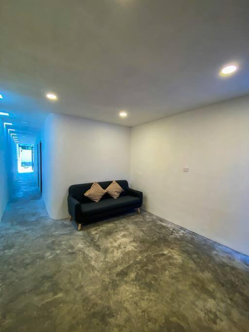 梅里达Modern Casa With Pool 7 Mins From Centro 5Min La Plancha Park别墅 外观 照片